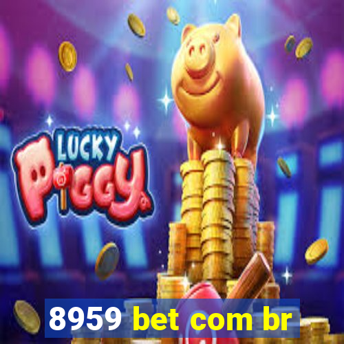 8959 bet com br